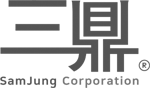 SamJung Corporation