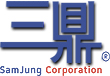 SamJung Corporation