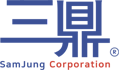 SAMJUNG
