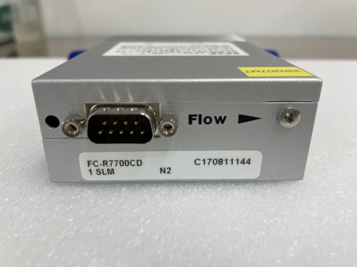 AERA FC-R7700CD REPAIR