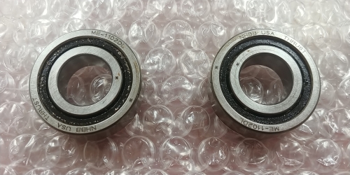 BEARING 15MM IDX32MM OD