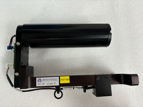 LASER HEAD 0020-21699