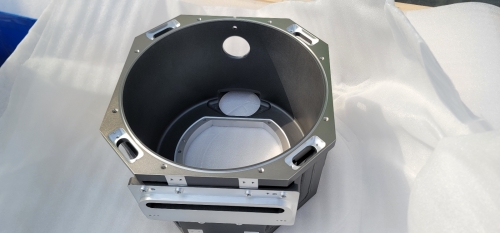 MxP CHAMBER 0040-09723