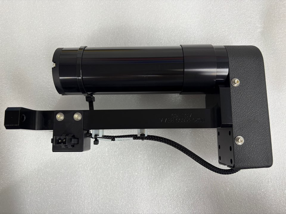 LASER 0020-21699