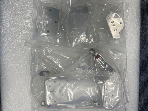 AMAT ENDURA TXZ PROCESS KIT-2