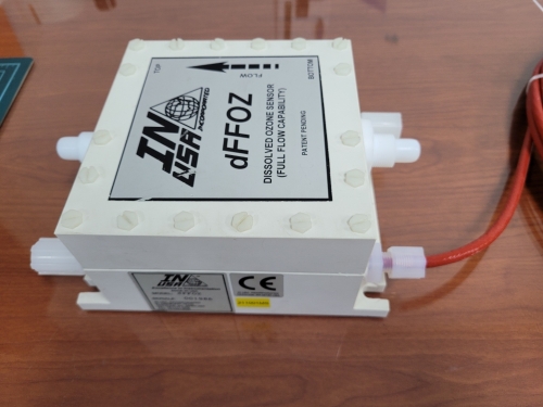 IN USA MINI SCI & dFFOZ REPAIR