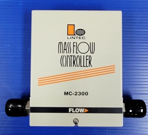 LINTEC MFC MC-2300