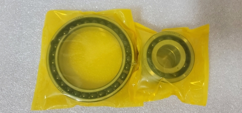 STP2203 BEARING SET