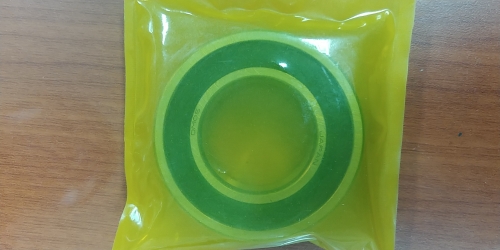 EBARA DRY PUMP用Bearing